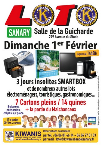 le 01-02-26 loto 