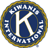 Logo Kiwanis international