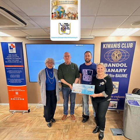 don ligue cancer le 19-03-26 le 01-02-26 loto